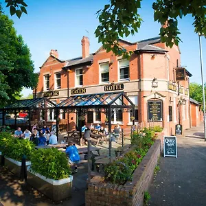 bowling-green.hotelsin-chester.com/