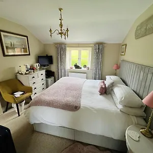 bridge-house-grassington.yorkshirehotels.net/
