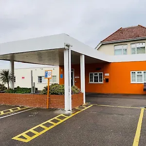 easyhotel-london-heathrow.brighton-hotels-england.com/