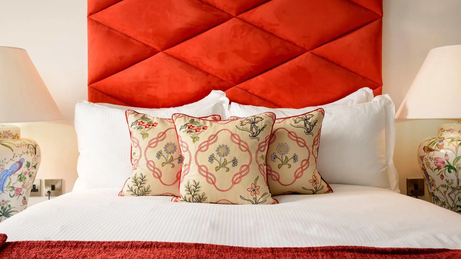 Hotel Black Ivy EDI